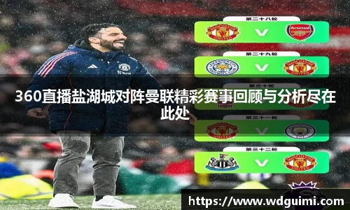 必一