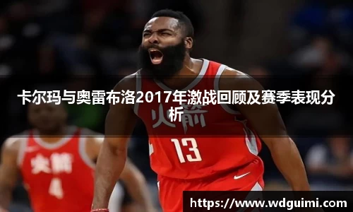 必一
