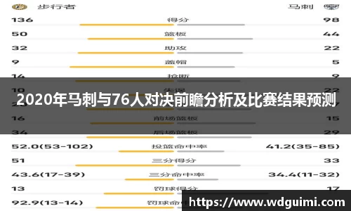 必一平台