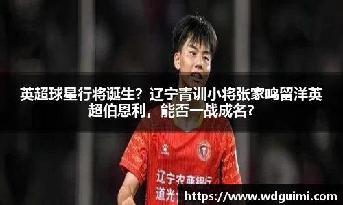 三亿体育官网入口