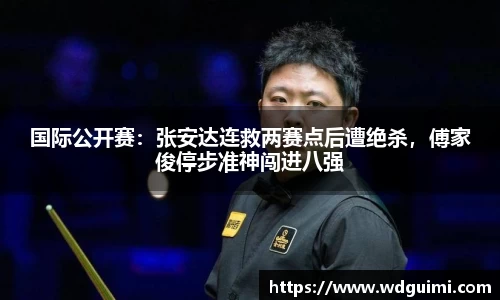 三亿体育娱乐网站