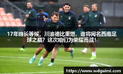 三亿体育官网入口