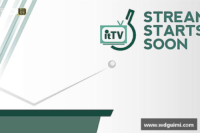 了解三亿体育娱乐网站